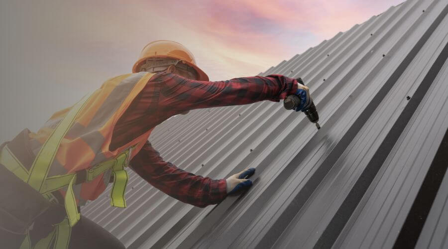 Expert flood damage restoration services in Idledale, CO